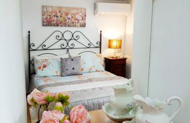 Home Benitez Pizarra - Foto 35