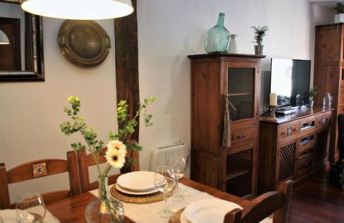 Apartamento El 31 de Bilbao - Foto 45