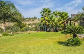 Villa Green garden - Foto 10