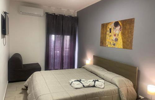 Casa Vacanze Le Ginestre - Foto 1