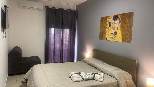 Casa Vacanze Le Ginestre - Foto 1