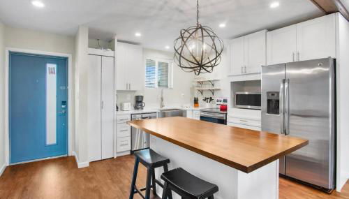 Lido Beach Retreat - Foto 3