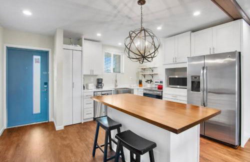 Lido Beach Retreat - Foto 3