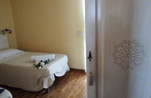 Il gelsomino del Perugino - Photo 32