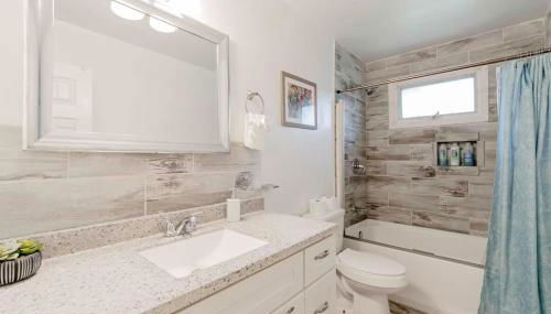 The Garnet Ranch Large Yard Near Jackson USC - Foto 4