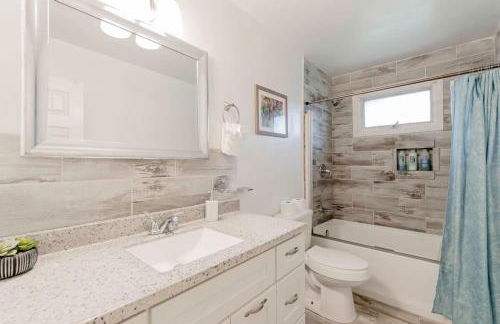 The Garnet Ranch Large Yard Near Jackson USC - Foto 4