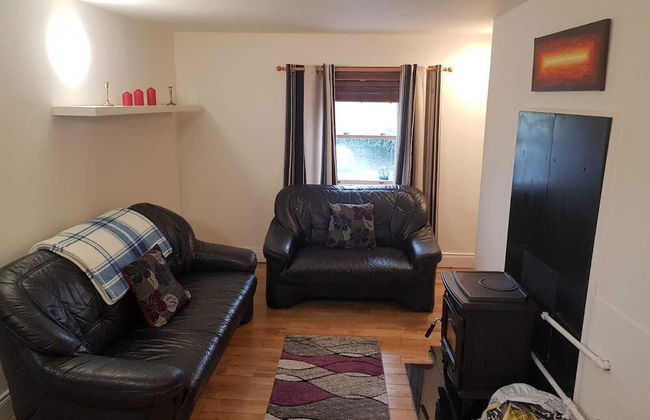 The Helm Sea View House - Photo 17