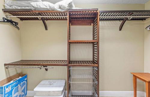 Sanibel 601 - Photo 22