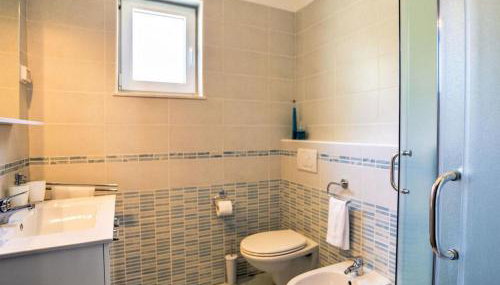 Apartments Villa Tara - Foto 2