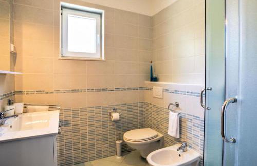 Apartments Villa Tara - Foto 2