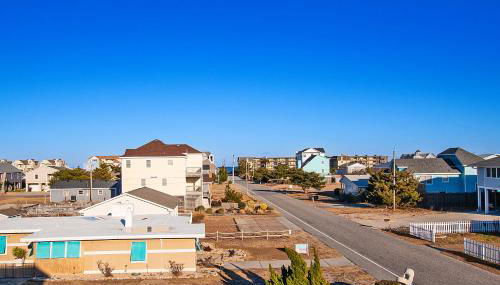 Oceanside, Close to Ocean, Grocery store and shopping! KD104, Cake by the Ocean - Foto 2