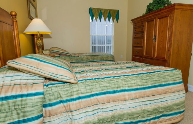 Formosa Gardens - Foto 7