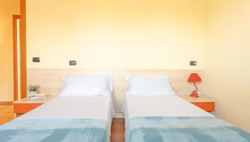 Residence Il Triangolo - Foto 3