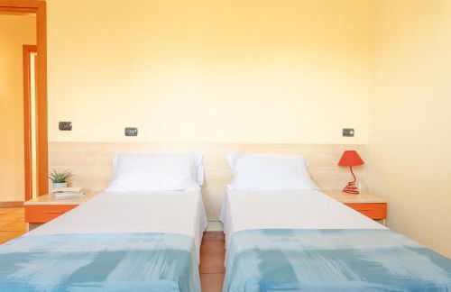 Residence Il Triangolo - Foto 3