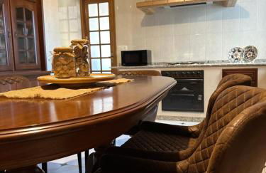 Casa Valvanera - Foto 58