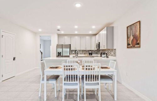 Once Upon a Stay - Foto 7