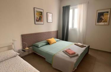 L'Oasi di Evelyn - Foto 12