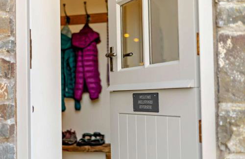 2 Bed in Llanidloes oc-95815 - Foto 25