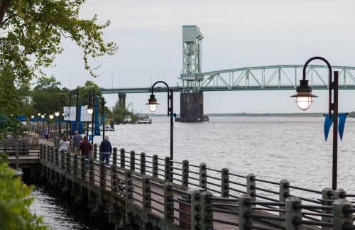 Brooklyn Arts Condo - Foto 50