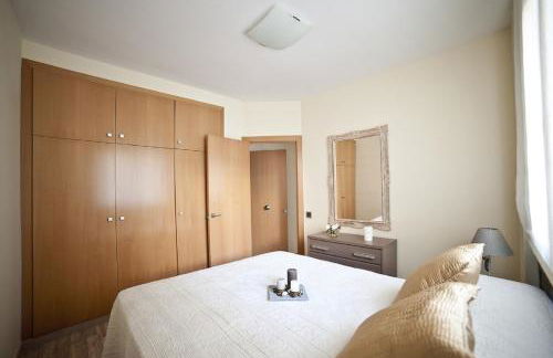 Tendency Sagrada Familia Deluxe - Photo 27