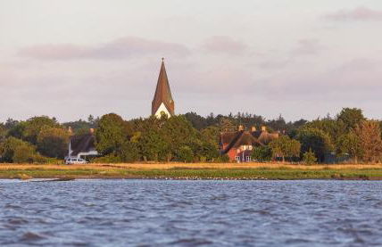 Koje - Hüs in Lee - Photo 45