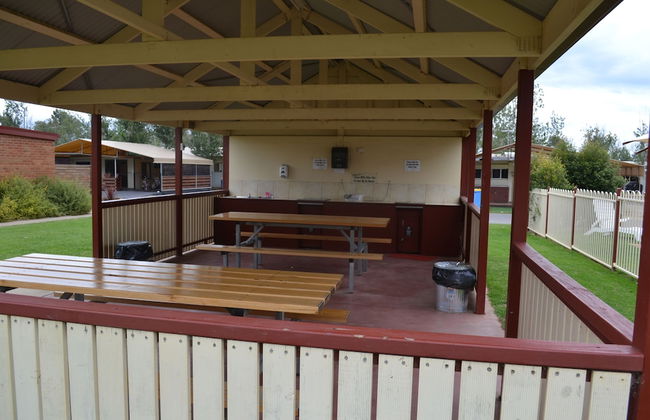 Sun Country Lifestyle Park - Photo 13