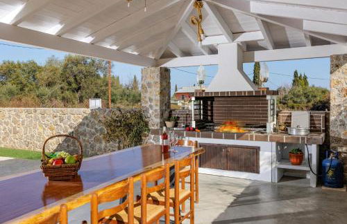 Villa Alegria a Casa II by Villa Plus - Foto 10