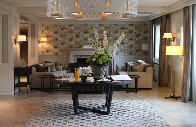 Severins Appartmenthäuser - Foto 3