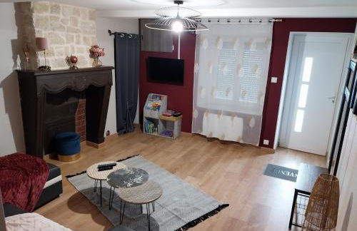 Les 4 Fils Aymon - Foto 12