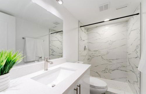 Modern Boca Waterfront - Pool, Hot Tub & Intracoastal - Foto 34