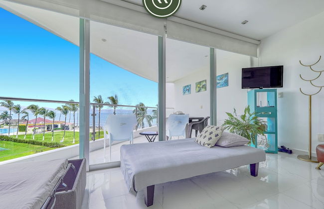 Aria Ocean by Naya Homes - Foto 40