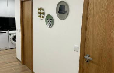 Casa Santo António - Foto 10