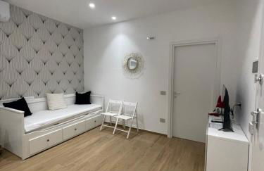 Cledo Mare Luxury Stay - Benessere - Foto 26