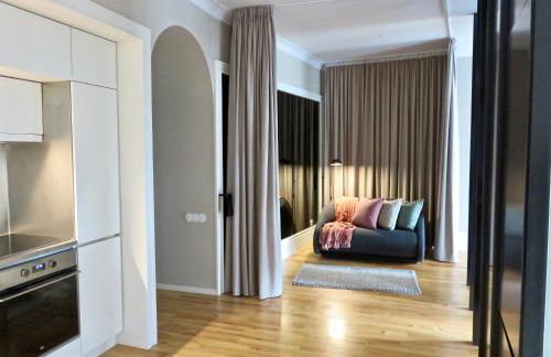Oporto Serviced Apartments - Miragaia II - Foto 37
