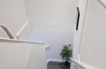 New Duplex Period Delight - Foto 11