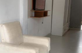 Casa ao lado da rodoviária com ar condicionado - Foto 15