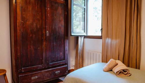 LOS TILOS Casa rural en el campo. - Photo 2