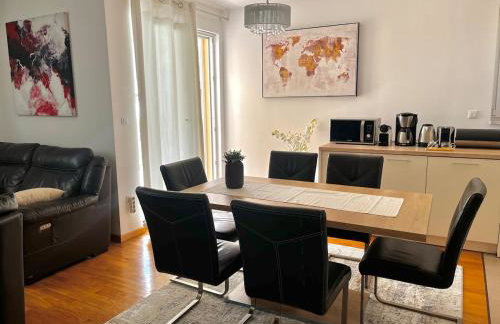 Apartment Lana near the beach - Foto 1