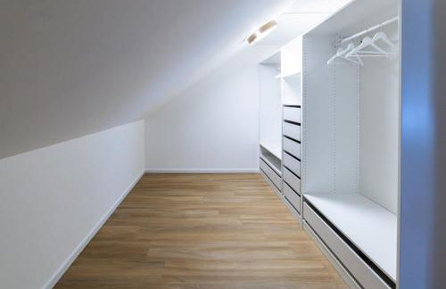 Ferienwohnungen am Weserstrand - Foto 10