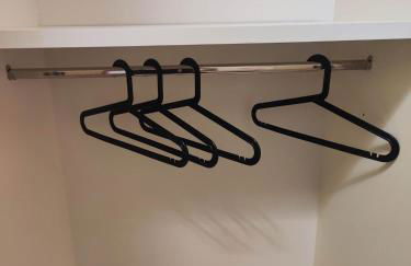 Casa Donna Caterina e Don Paolo - Foto 78