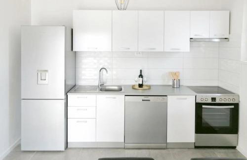 House Dragi - Foto 12