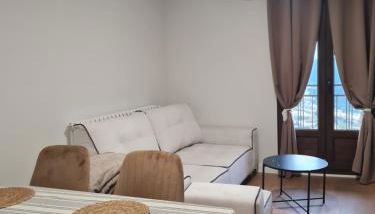 Casa Mauricio - Foto 4