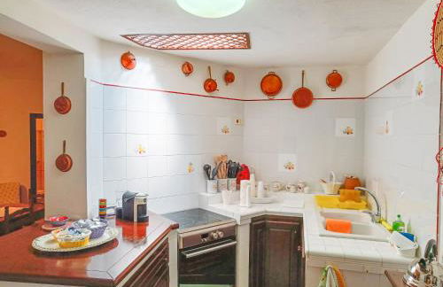 Villa Alice e Silvia - Chia - Foto 13