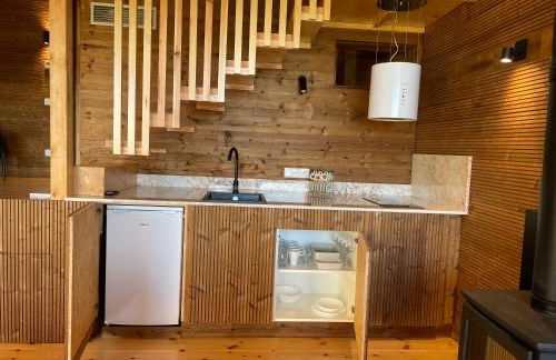 Olladas de Barbeitos - Foto 23