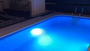 Villa Milena Sweet apartment-with a pool - Foto 5