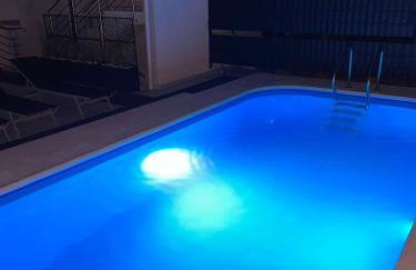 Villa Milena Sweet apartment-with a pool - Photo 5