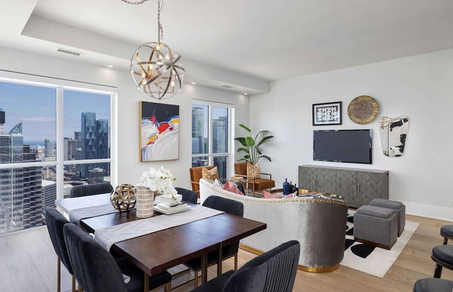 The Madison Front Street - Foto 38