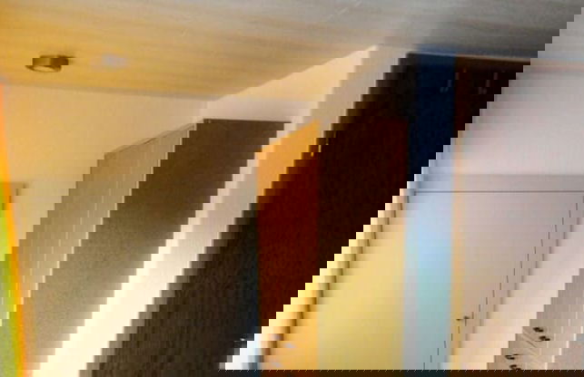 Time out Zu2! Modern Retreat - Foto 8