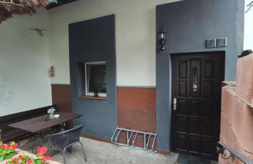 Agroturystyka Przylesie - Foto 51