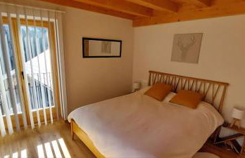 Antiga Rectoria, Aidí. - Foto 10